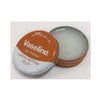 vaseline lip moist shine cocoa 20g