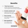 COSRX [COSRX]Salicylic Acid Daily Gentle Cleanser 150ml