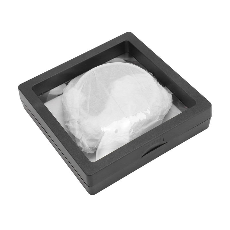 Record Weight Stabilizer 304 Stainless Steel Carbon Fiber Shock Absorption