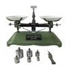 TADA 200g/0.2g Mechanical Balance Scale with Calibration Weights for Science