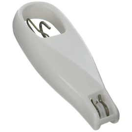 Apex Carex EN27R Zipper and Button Puller