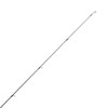 Okuma Rockaway Surf SP 30 Ton Carbon Blank Rod, RSP-S-862ML
