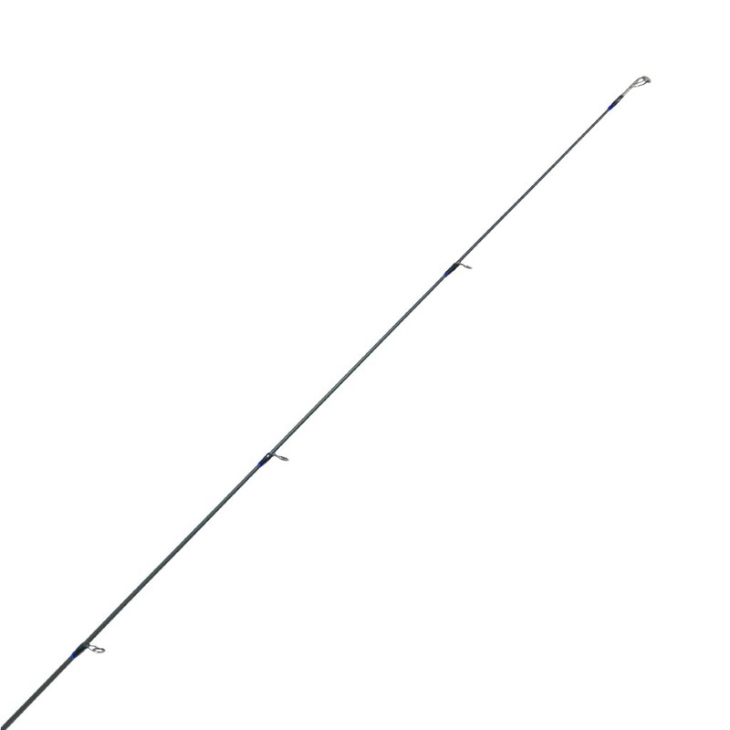 Okuma Rockaway Surf SP 30 Ton Carbon Blank Rod, RSP-S-862ML
