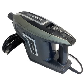 Shark Vacuum Body Motor Head Only for ZS361C Fits ZS360 ZS362 ZS362C UV480 QS360 APEX Rocket Stick Vacuum