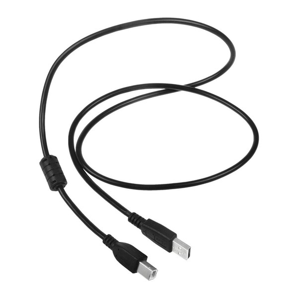 kybate 3ft USB Data Cable Cord Lead for Pioneer Pro