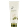 Atrue Origin Pure Balancing Cleansing Foam 150ml x 1 / 에이트루 오리진 퓨어 밸런싱 클렌징 폼 150ml 1개