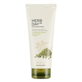 Atrue Origin Pure Balancing Cleansing Foam 150ml x 1 / 에이트루 오리진 퓨어 밸런싱 클렌징 폼 150ml 1개