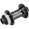 SHIMANO Deore MTB HB-6010 Front Hub CL TA