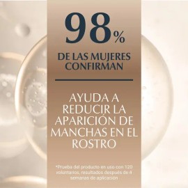 Eucerin Sérum Anti-Edad con Hialurón y Thiamidol todos tipos de piel 30 ml                                                                            