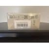 HOLLISTER Weekend Reset Cologne 1.7 oz Sealed New in Box