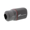 Ingersoll Rand 2235M-BOOT Premium Tool Boots fits 2235 Series -