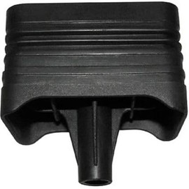 3G Roof Drain Seal for Yamaha G29/Drive & Drive II Golf Carts 2007+