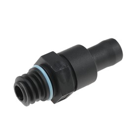 PCV Valve Exhaust Positive Crankcase Ventilation Valve Compatible with 2010-2020 Jeep Dodge Chrysler 2.0L 2.4L Replace# 04792962AA 05047063AA