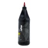 Aceite Sintetico Diferencial Original Can Am Xps 75w-90