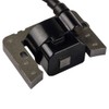 HIFROM Solid State Module Ignition Coil Replacement for Tecumseh 35135