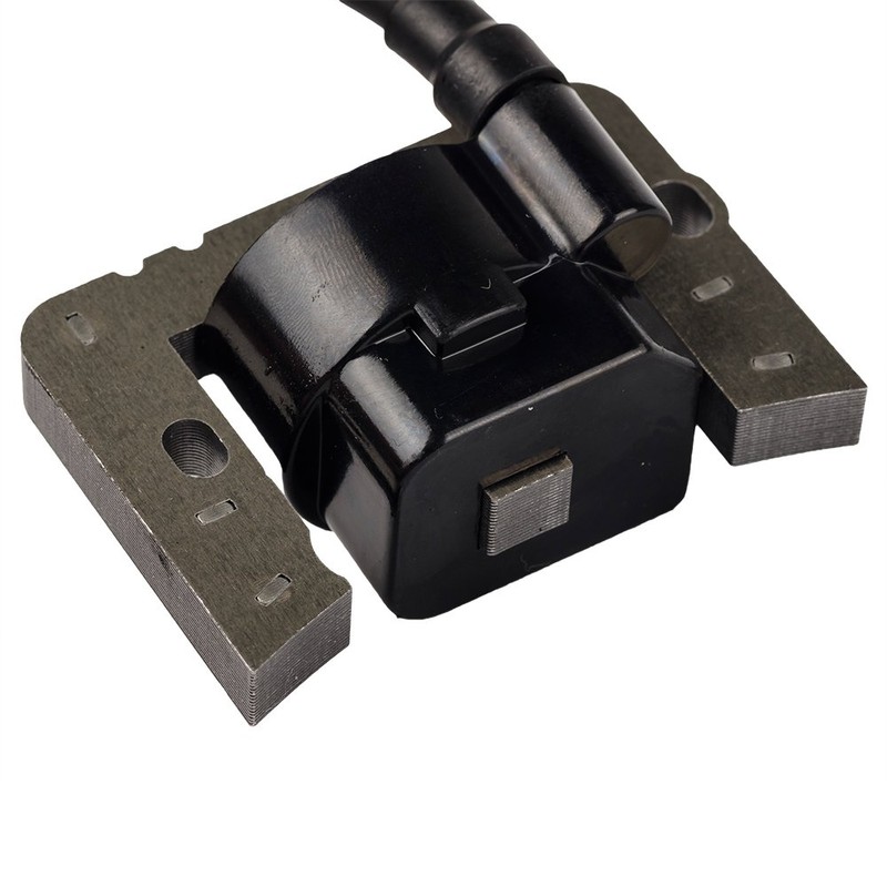 HIFROM Solid State Module Ignition Coil Replacement for Tecumseh 35135