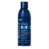 Restivoil Derma Expert Anti-Dandruff Oil Shampoo 5 in 1 for