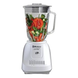 Koblenz Pqt Licuadora Koblenz Lkm5510 Pr + 2 Pack Vaso End