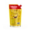 ALACENA Huancaina Doy Pack 500 ml.