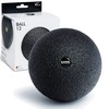 BLACKROLL® Ball 12 Faszienball (12 cm), kleine Faszienkugel für die