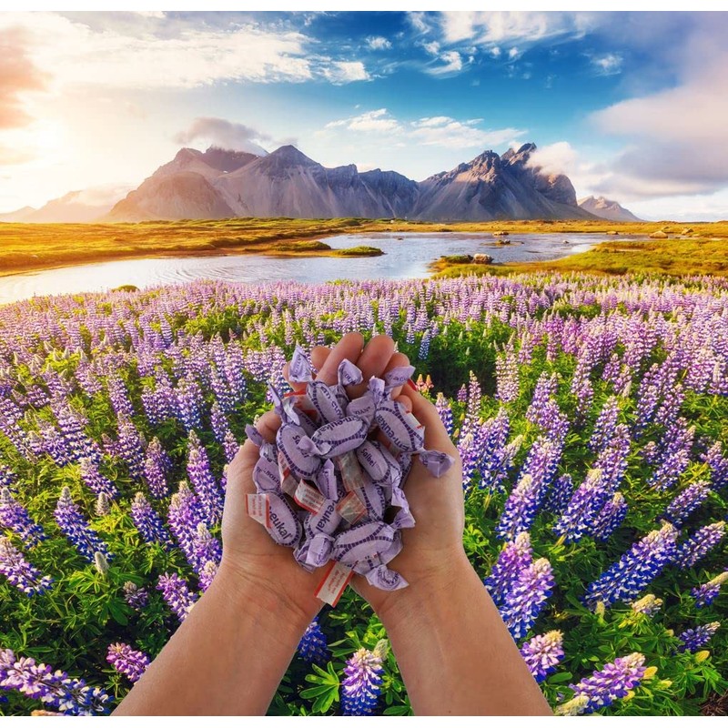 Em-eukal Salbei 150 g