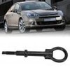 Towing Eye Loop, Tow Hook 674414 Tow Bar Alloy Steel