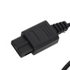 For N64 to HD Converter Cable for N64 to HD
