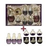 Sooryehan Cheonsam Seonyu 3 types special set (26 years old)