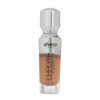 BPERFECT CHROMA COVER LUMINOUS FOUNDATION - C9, BPERFECT