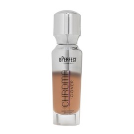 BPERFECT CHROMA COVER LUMINOUS FOUNDATION - C9, BPERFECT