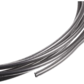 Clover クラフトワイヤー丸 2mm 39-246