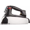 Brentwood MPI-70 Classic Steam and Spray Iron