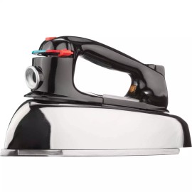 Brentwood MPI-70 Classic Steam and Spray Iron