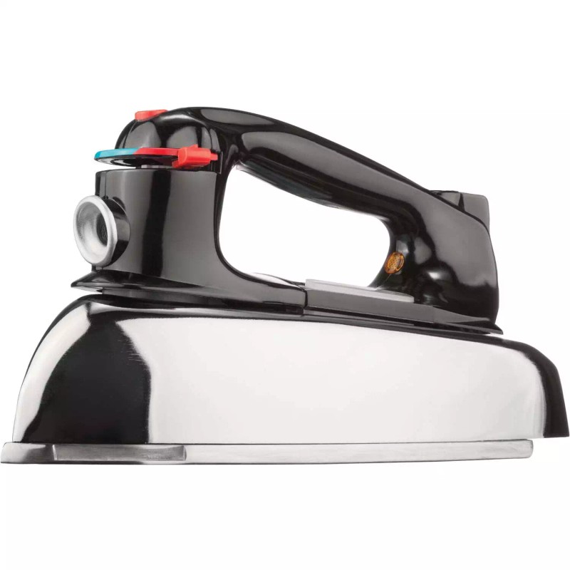Brentwood MPI-70 Classic Steam and Spray Iron