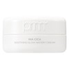 Primera Nia Cica Soothing Glow Watery Cream 1ea 30ml 30ml