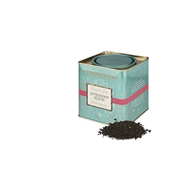 FORTNUM & MASON - Afternoon Blend - 250g Tin