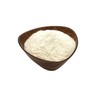 Trend Organic Brown Rice Flour with Mild Nutty Flavour -