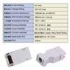 xiwai FireWire IEEE 1394 6-Pin CN3 Female SM-6E I/O Connector,