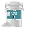44.1 lbs Citric Acid Powder Food Grade, Citric Acid for