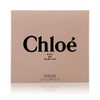 Chloe Chloe New for Women. Eau De Parfum Spray ,