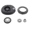 KAYABA UK KYB Mounting Kit SM1553 IN PREPARATION - Citroen