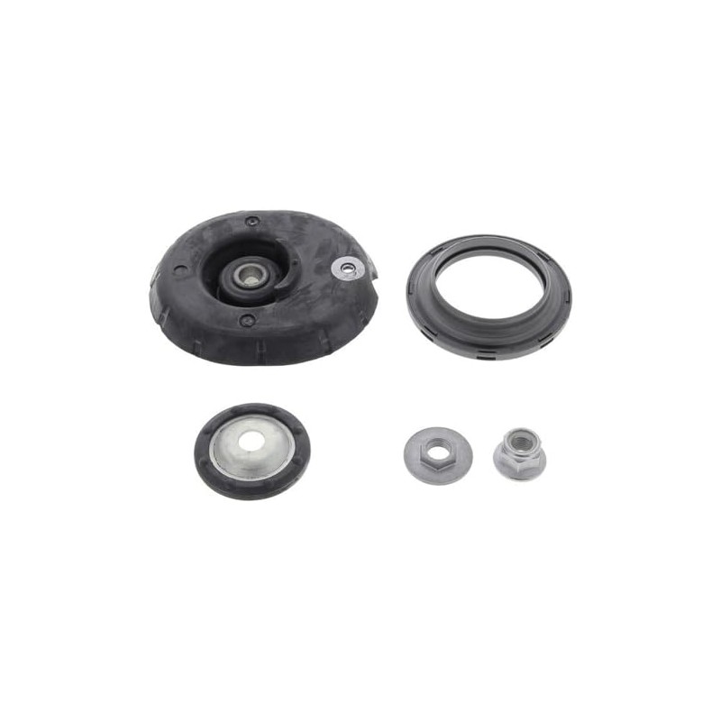 KAYABA UK KYB Mounting Kit SM1553 IN PREPARATION - Citroen