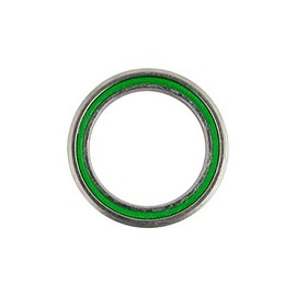 Cane Creek 40 Series Single Bearing 1-1/8 47mm 45x45d Sealed Cartridge ITL BAA1160