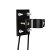Dickly Bicycle Basket Fixing Bracket, Bicycle Front Basket Bracket, Mounting