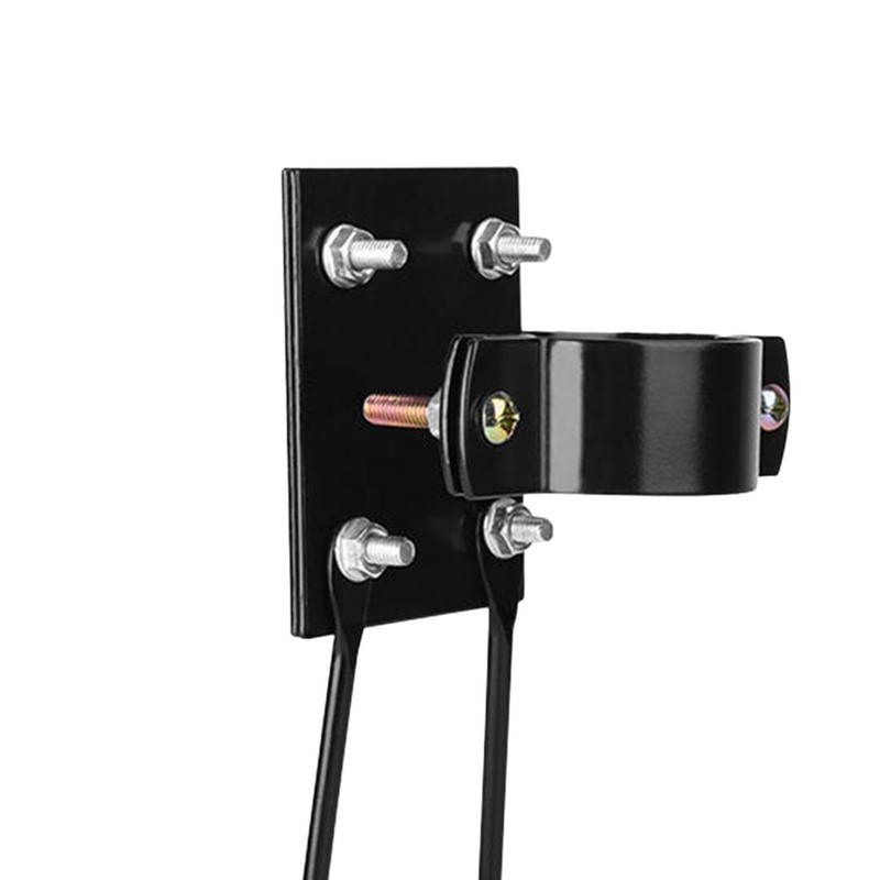 Dickly Bicycle Basket Fixing Bracket, Bicycle Front Basket Bracket, Mounting