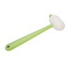 Massage Hammer Radish Shape Cute Style Improving Blood Circulation Relieving