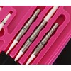 Deecraft Bath Root Yuka Fujino Model