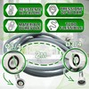 Inlet Hose Washing Machine and Dishwasher 2 m Safety Valve