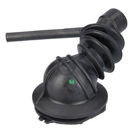 Bosch 00659871 Suction Hose Pump for Washing Machine