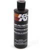 K&N 99-0533 Aceite de Filtro de Aire, Botella de Compresión